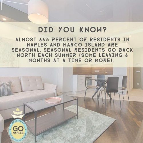 Four Important Benefits of Seasonal Home Watch