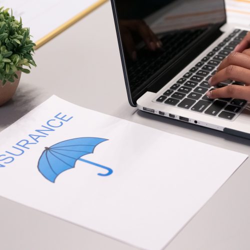 What You Should Know About Flood Insurance