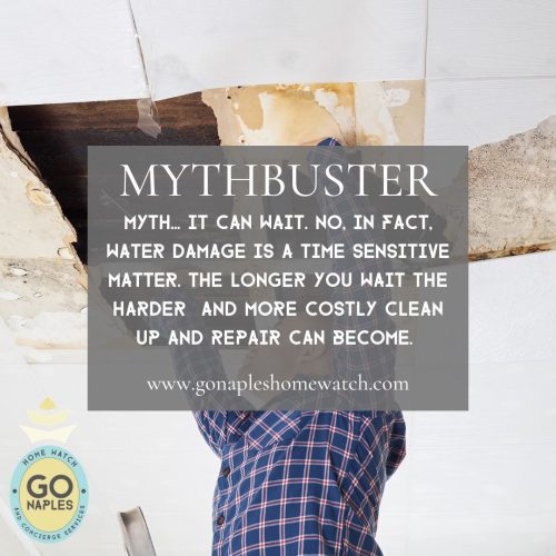 Why Home Inspections After Hurricanes Are So Important