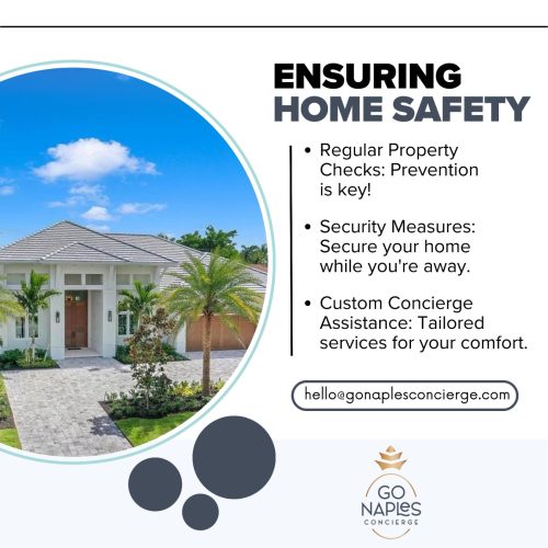 Why You Need Pre and Post Storm Check Ups